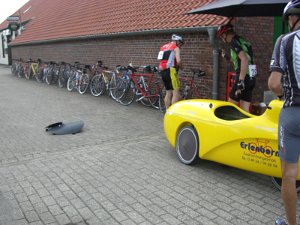 RTF Aurich 2008 2. Tag 047